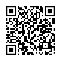 QR Code for bitcoin:bitcoin:3JF4rcExtwZgNhCMRxpYxzsV3ycBb83aHe