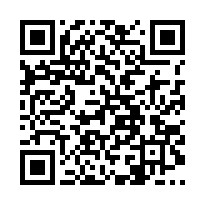 QR Code for bitcoin:bitcoin:3JFLVd1fFUPFhDStPkF5LwrBwfcTeqjV6r