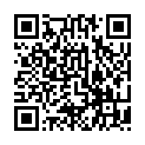 QR Code for bitcoin:bitcoin:3JFLwHCXefQzSSsDkmREVyaHefsFnBcZuT