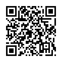 QR Code for bitcoin:bitcoin:3JFN5LjP9kHwwJNFHQTvMtQGaYdfucKmQy