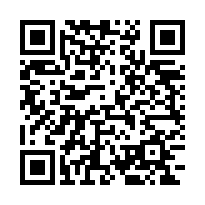 QR Code for bitcoin:bitcoin:3JFQB7eCnpBhogp7cdHoRTd3vtLiVWYQAs