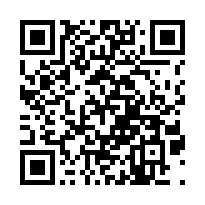 QR Code for bitcoin:bitcoin:3JFTgAggkhRhCGTHtmfMzsEsNfnPL3x2Ug