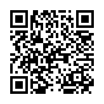 QR Code for bitcoin:bitcoin:3JFhTyf3UN4ShtNK9vfenS2bvWtdbd5HSJ