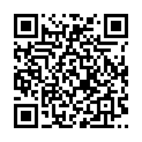QR Code for bitcoin:bitcoin:3JFqAkZhJWSQvHSwHk8EHdMR8SneFui5gi