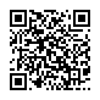 QR Code for bitcoin:bitcoin:3JFtahLK6abyLdPGerdENF9zBLZGRkSWsu