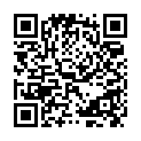 QR Code for bitcoin:bitcoin:3JG2F2vZTHcNetZjaX1Mzb6Ta5HHhJToPz