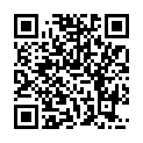 QR Code for bitcoin:bitcoin:3JGCZ71Pdiee2vm41DCTJg4UuDN4rsaKVo