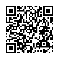 QR Code for bitcoin:bitcoin:3JGVaVFDj5eReLfKHpTkbYCm38o4prxBpr