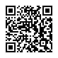 QR Code for bitcoin:bitcoin:3JGgdVyDn2REuzSDpdZQZaF4arFDbQbEDB