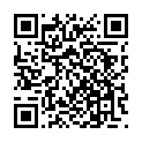 QR Code for bitcoin:bitcoin:3JGmAxTLkKS8M3QxpmeJpxwKguJce1CYTK