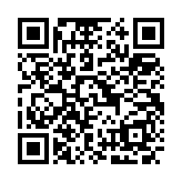 QR Code for bitcoin:bitcoin:3JGxpgJWBe2mqVRoVX7Lyfof3NT9nbEpB3