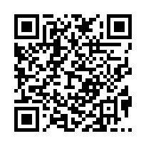 QR Code for bitcoin:bitcoin:3JGzodoAdRMwTDiH8Z2MGg6iVrcHWiDSdC