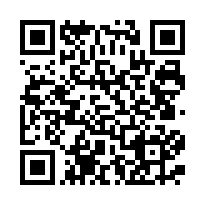 QR Code for bitcoin:bitcoin:3JHWNQnRoueeyu2pCy8igVTk3Bi9t1ekLo