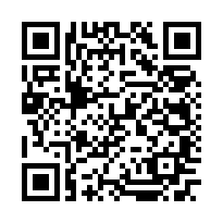 QR Code for bitcoin:bitcoin:3JHvcRMNzhnrhFA6bSUPtifNFV8o7k9H6d