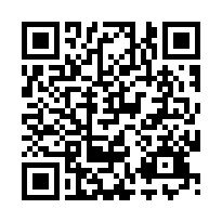 QR Code for bitcoin:bitcoin:3JJo4hDL3DsRFDtnJ77YN4BDqhm9Yo7qRi