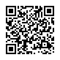QR Code for bitcoin:bitcoin:3JJojJQmd3PPLPaVzWEdzGNbz4dGrUDxtD
