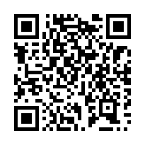 QR Code for bitcoin:bitcoin:3JKAnRWhDPPntvasiFWcbNFQsSn8sU9zYs