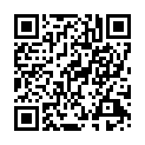 QR Code for bitcoin:bitcoin:3JKGuPwUtbKhfUuNToJ9h4EKcAwEc4wDNA