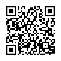 QR Code for bitcoin:bitcoin:3JKHoUAbrorUyuqbFrJsxqittmVW5CdXfR