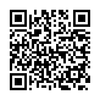 QR Code for bitcoin:bitcoin:3JKdqEEh8WNwp3NE78QZsQwixsFDTcExES