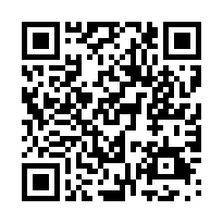 QR Code for bitcoin:bitcoin:3JKdspRM9iaeAX9XfhKjdBBCjkSnRf2G9V