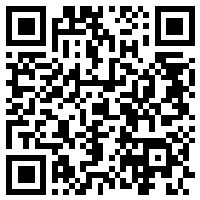 QR Code for bitcoin:bitcoin:3JKwZYSBAyDRZeCh3ofYTSXDFi5Uu7LtEP