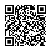 QR Code for bitcoin:bitcoin:3JL1eejsrMYmtH5EecGiScg8t5zyUL6AMh