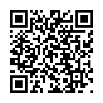 QR Code for bitcoin:bitcoin:3JL9KBuA72Bp3YW8rFu4jZZ5vypo7zxVbX
