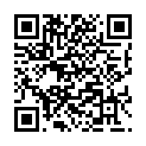 QR Code for bitcoin:bitcoin:3JLKGoq7FJk9cH581YzxRH6hsW6TM2F71d