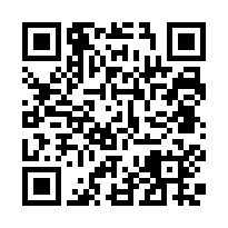 QR Code for bitcoin:bitcoin:3JLerCgqQ9CL532HSvXoCSazec5yuNFeKh