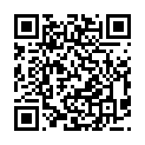 QR Code for bitcoin:bitcoin:3JLqDY6my1GghyRCdryEZVFH7A6p2s1mnN