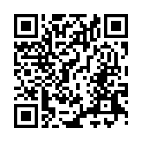 QR Code for bitcoin:bitcoin:3JM2Yosc3jBnFuEJ71zwAZHm1mxqxqGetK