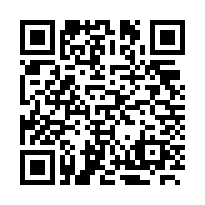 QR Code for bitcoin:bitcoin:3JM4eQCBc5rLbMvw1D72gt681xMtUwbHT8
