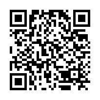 QR Code for bitcoin:bitcoin:3JM8EizxPeb2obTb5Ko7oxwhpV7heihetN