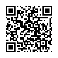 QR Code for bitcoin:bitcoin:3JMDJ3YA2anXRNoaQmdw9tDB248kP2Y4v2