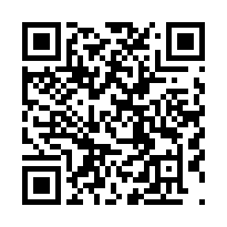 QR Code for bitcoin:bitcoin:3JMDRF5zBUADwtVbgxSheqtg4ZwVDXmrga