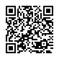 QR Code for bitcoin:bitcoin:3JMGPzo2FhgAVPc3kd2jQD4sFDwpF7muVV