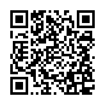 QR Code for bitcoin:bitcoin:3JMPBkk9gmTN8PQTKstHTbvNwfZBSRKPPg