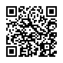 QR Code for bitcoin:bitcoin:3JMPdLjJpRvGnUbGwBeiQtDS3VCStxinc4