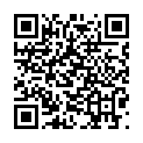 QR Code for bitcoin:bitcoin:3JMQiTEwbP9XuZToWADD53ri3GvnpiLMpj