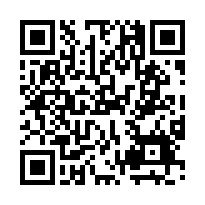 QR Code for bitcoin:bitcoin:3JMRf15We2AwiTtx94sWv3fnEnamEA63ei