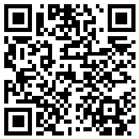 QR Code for bitcoin:bitcoin:3JMUDXkQ5FhbLkhMuLCno6vEXpDQt67yFk