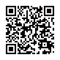 QR Code for bitcoin:bitcoin:3JMVHRUq63bbYLDoN4ruDWsXzwAk8JCReP