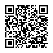 QR Code for bitcoin:bitcoin:3JMVqDPP43ayAtqTWshTwr44xDFF224fSS