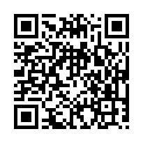 QR Code for bitcoin:bitcoin:3JMWoFa7VMPDP2Wu5jFCTjVUhkxmyEM1e8