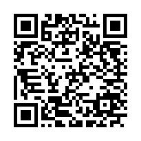 QR Code for bitcoin:bitcoin:3JMgRruff3nH8gry24FThdwv71SYHDH2JN