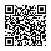 QR Code for bitcoin:bitcoin:3JMjdqdJ7PeScD2APEVL5qD55GxQdsLdpy