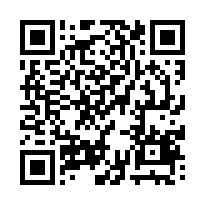 QR Code for bitcoin:bitcoin:3JMmHdExFLusTyK6gaJX1f1rek4zzcvV3B