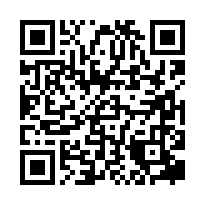 QR Code for bitcoin:bitcoin:3JMpnZLF2ZG2YefMtYVpCWKrGFMqbt9Z3T