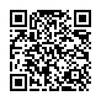QR Code for bitcoin:bitcoin:3JMtwjHrW6BWiS6UUv8M4SXM3VmGL7Fokj